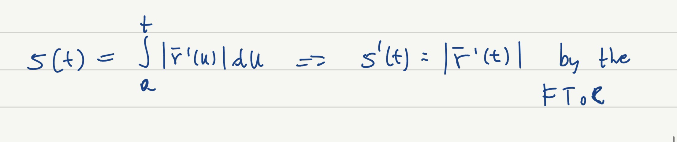 image-20230908104727413