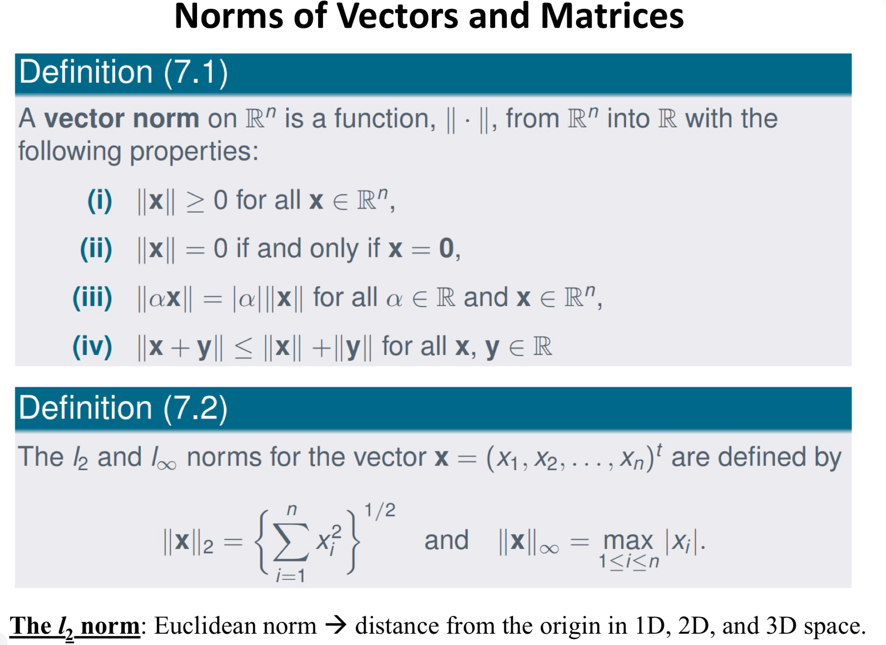 image-20231121160928540