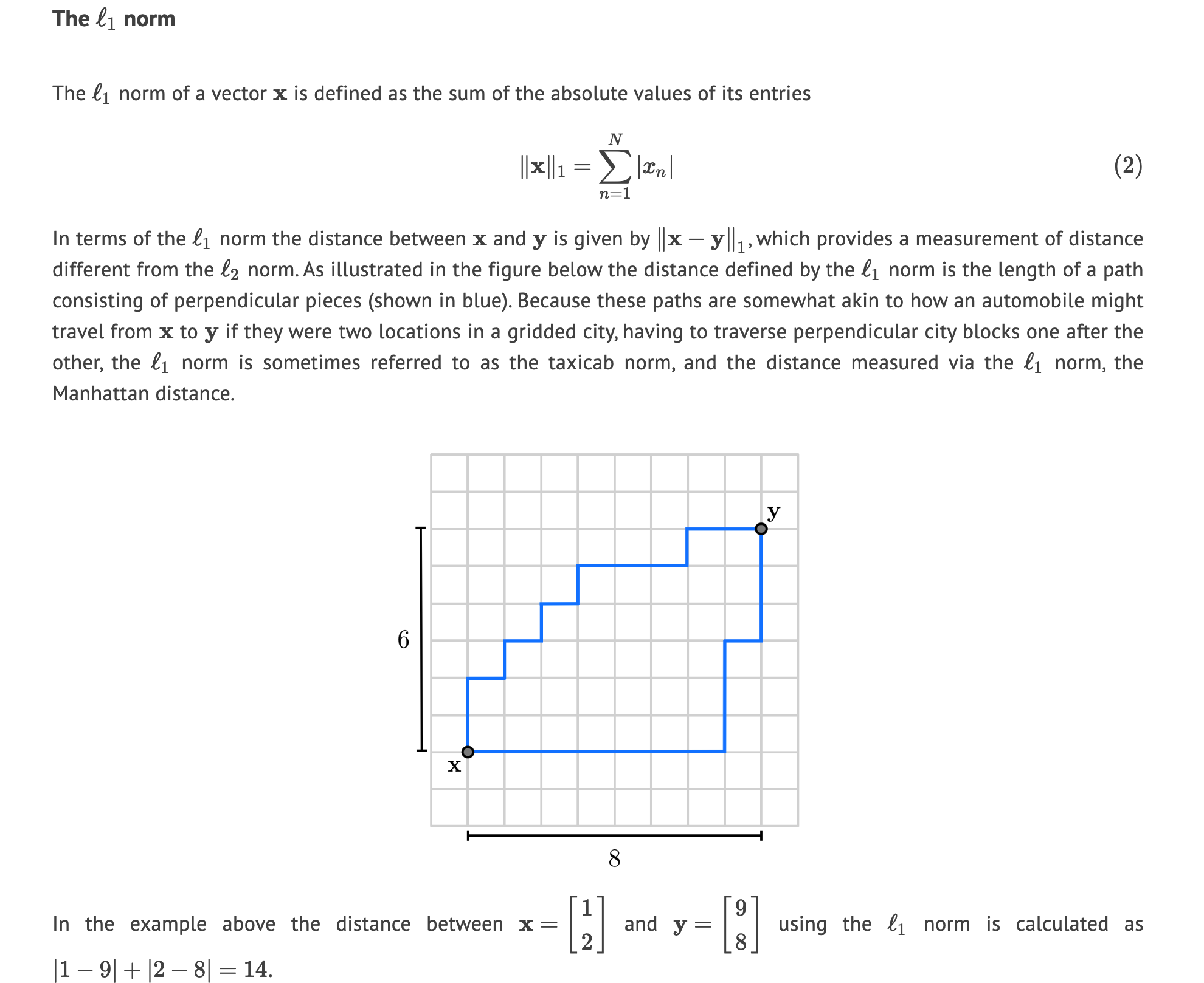 image-20231121163658693