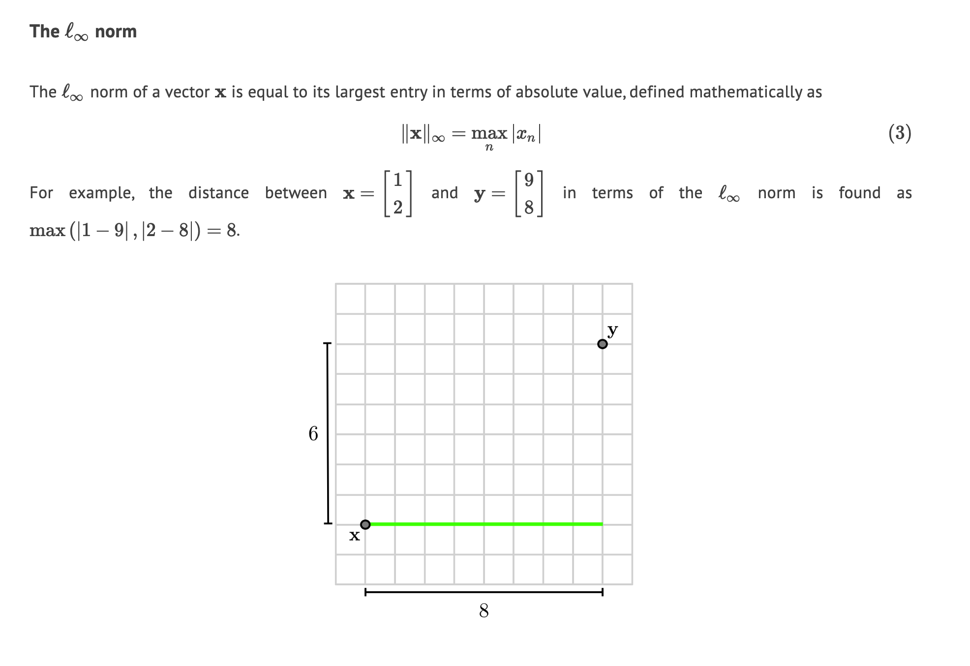 image-20231121163713769