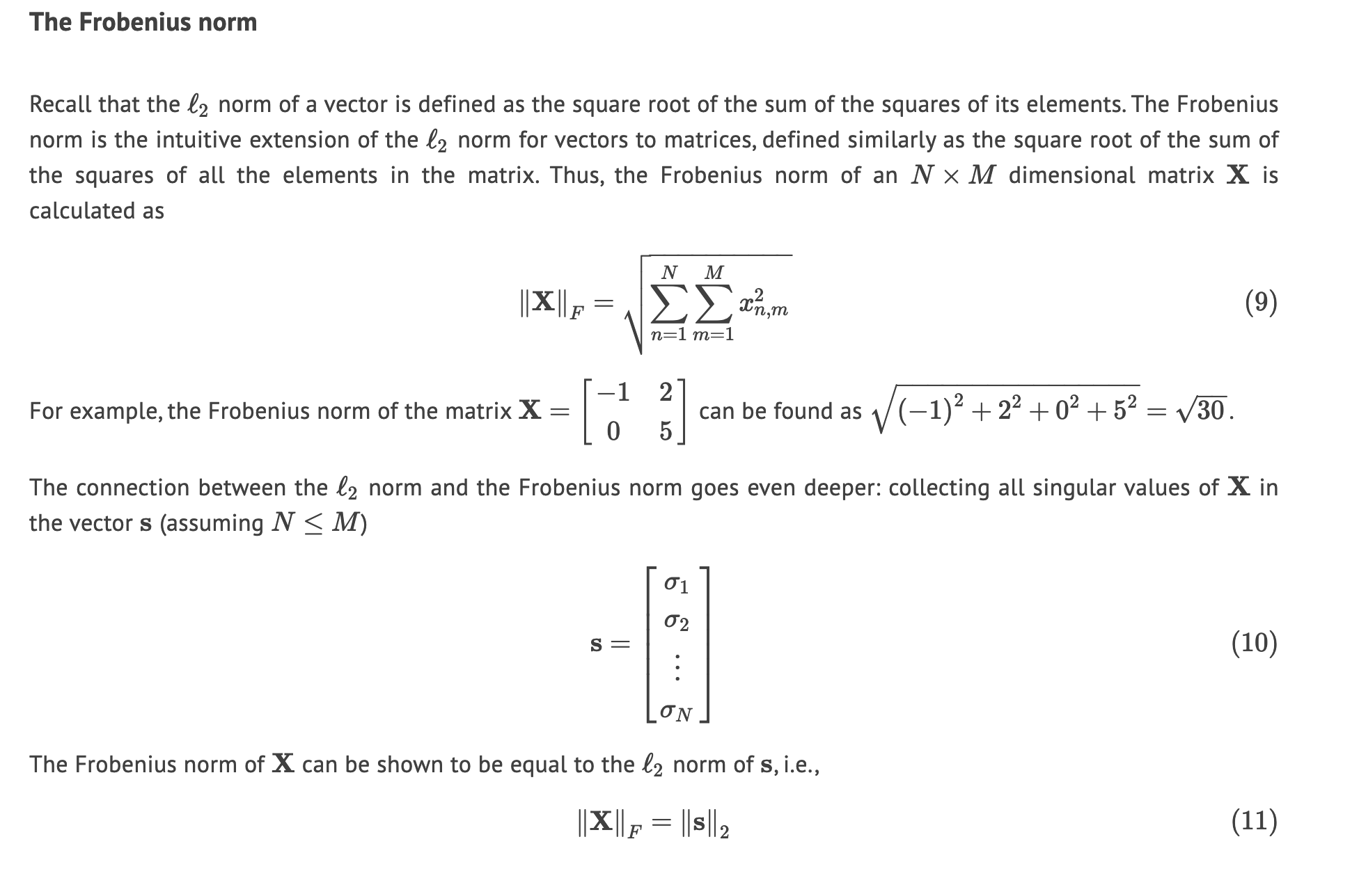 image-20231121164543925