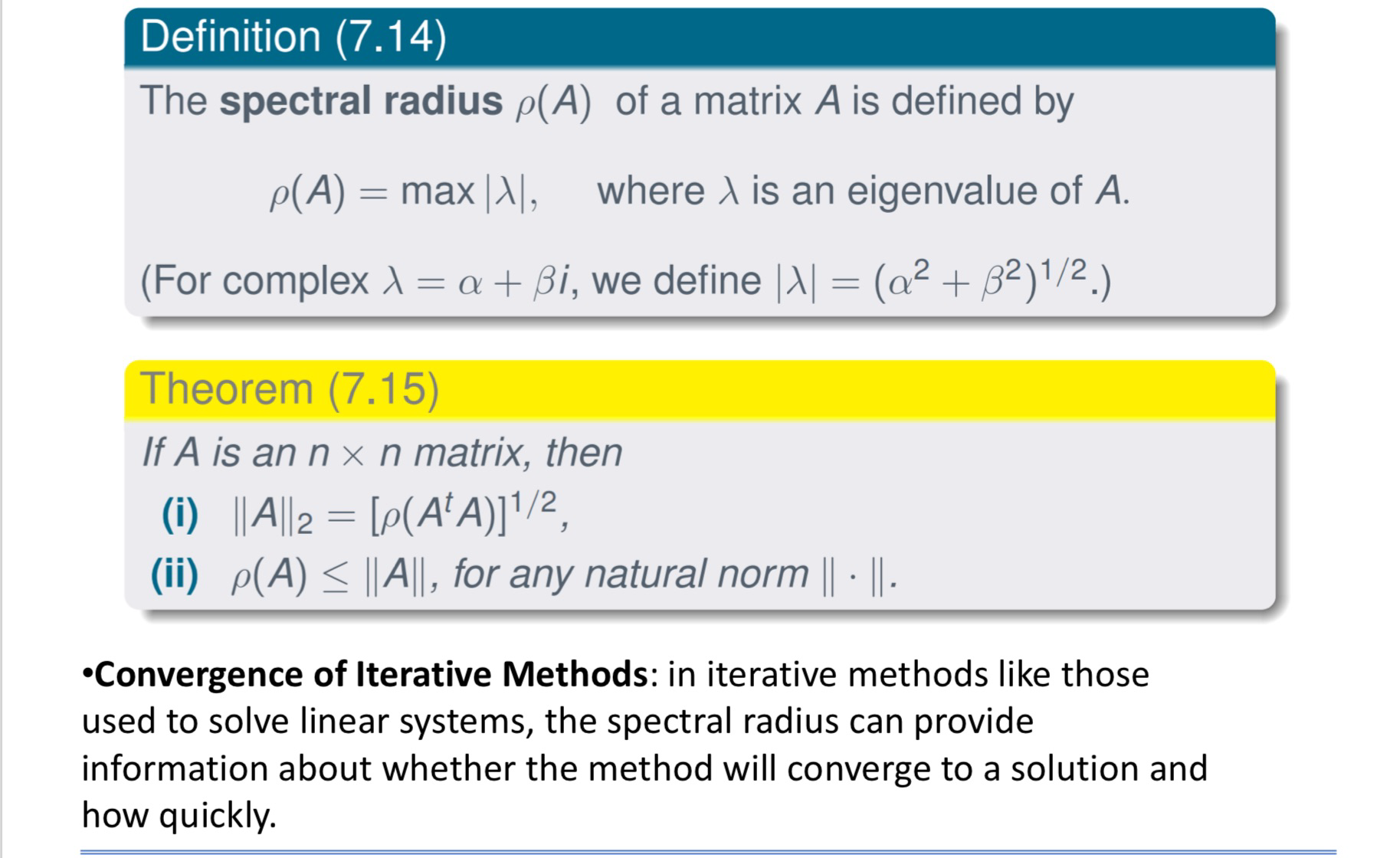 image-20231121164918046
